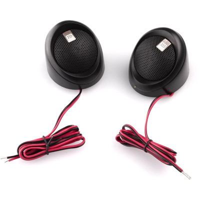 Компонентна акустика Morel Maximo Ultra 603 MkII