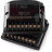 Компонентна акустика Morel Maximo Ultra 603 MkII