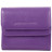 Гаманець Smith &amp; Canova 28611 Haxey Purple (28611 PURPLE)