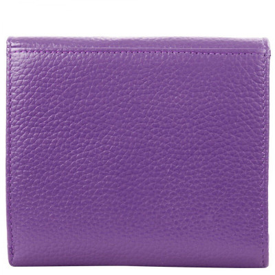 Гаманець Smith &amp; Canova 28611 Haxey Purple (28611 PURPLE)