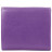 Гаманець Smith &amp; Canova 28611 Haxey Purple (28611 PURPLE)
