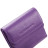 Гаманець Smith &amp; Canova 28611 Haxey Purple (28611 PURPLE)
