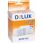 Датчик руху Delux ST15E (90018213)