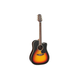 Гітара електроакустична Takamine GD51CE BSB (231024)