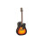 Гітара електроакустична Takamine GD51CE BSB (231024)