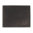 Гаманець Ridgeback JBNC39MN Black