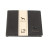Гаманець Ridgeback JBNC39MN Black