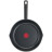 Сковорода Tefal Family Day 28 см (B5660653UA)