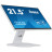 Монітор iiyama T2252MSC-W2