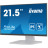 Монітор iiyama T2252MSC-W2