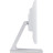 Монітор iiyama T2252MSC-W2