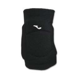 Фіксатор ліктя Joma Elbow Patch Block 400176.100 чорний Уні M (9996366245104)