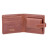 Гаманець Visconti TSC47 Riccardo з RFID Tan (TSC47 TAN)