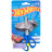 Ножиці Kite дитячі з пружиною Hot Wheels 13 см (HW23-129)