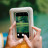 Гермопакет Naturehike CNK2300BS015 темно-зелений (6976023925405)