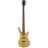 Бас-гітара Warwick RockBass Corvette Basic 4-String - Honey Violin Transparent Satin (1504030500CAALDAWW)