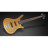 Бас-гітара Warwick RockBass Corvette Basic 4-String - Honey Violin Transparent Satin (1504030500CAALDAWW)