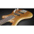 Бас-гітара Warwick RockBass Corvette Basic 4-String - Honey Violin Transparent Satin (1504030500CAALDAWW)
