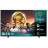 Телевізор Hisense 43E7Q