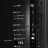 Телевізор Hisense 43E7Q