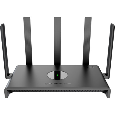 Маршрутизатор Ruijie Networks RG-EW3000GX PRO