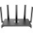 Маршрутизатор Ruijie Networks RG-EW3000GX PRO