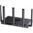 Маршрутизатор Ruijie Networks RG-EW3000GX PRO
