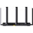 Маршрутизатор Ruijie Networks RG-EW3000GX PRO