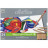 Олівці кольорові Cretacolor Megacolor 24 кольори (9014400280887)