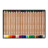 Олівці кольорові Cretacolor Megacolor 24 кольори (9014400280887)