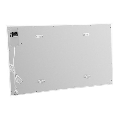 Обігрівач Neo Tools 90-105