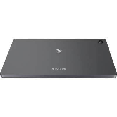 Планшет Pixus Titan 8/128Gb 10,4&quot; 2K (2000x1200px) IPS LTE Чохол / зарядка (4897058531695)