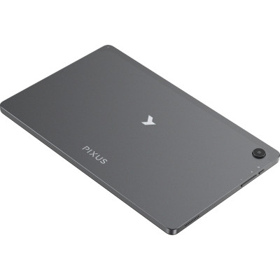 Планшет Pixus Titan 8/128Gb 10,4&quot; 2K (2000x1200px) IPS LTE Чохол / зарядка (4897058531695)
