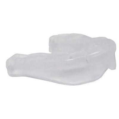 Капа PowerPlay 3307 SR Transparent (PP_3307_SR_Transparent)