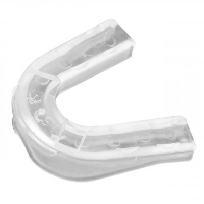 Капа PowerPlay 3307 SR Transparent (PP_3307_SR_Transparent)