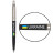 Ручка кулькова Parker JOTTER 17 Originals UKRAINE Black CT BP Прапор + Ukraine (15632_T1400u)