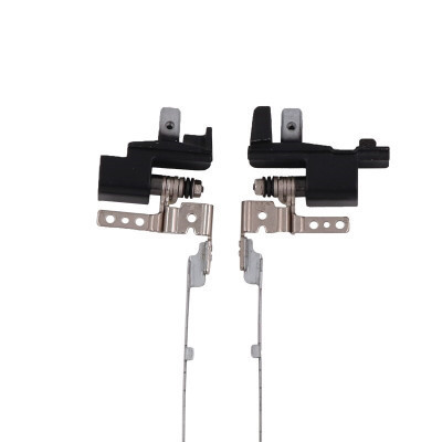 Петлі ноутбука Lenovo ThinkPad E420 (A48513)