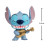 Фігурка для геймерів Funko Pop Стіч з укулеле (55615)