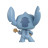 Фігурка для геймерів Funko Pop Стіч з укулеле (55615)
