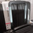 Валіза Swissbrand Narberth (M) Black (SWB_LHNAR001M) (DAS302541)