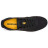 Кросівки Caterpillar (CAT) Hex Lite Vent P726249 чорні 44 (195021016311)