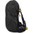 Чохол для рюкзака Naturehike NH19PJ041 35-45 л чорний (6927595739389)