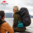 Чохол для рюкзака Naturehike NH19PJ041 35-45 л чорний (6927595739389)