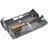 Драм картридж NewTone Brother HL-L5000D/5100DN, DCP-L5500DN, MFC-L5700DN (NT-DR-DR3400)