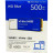 Накопичувач SSD M.2 2280 500GB SN580 Blue WD (WDS500G3B0E)