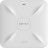 Точка доступу Wi-Fi Ruijie Networks RG-RAP2260