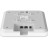 Точка доступу Wi-Fi Ruijie Networks RG-RAP2260
