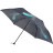 Парасоля Kite 2999-1 BMX (K22-2999-1)
