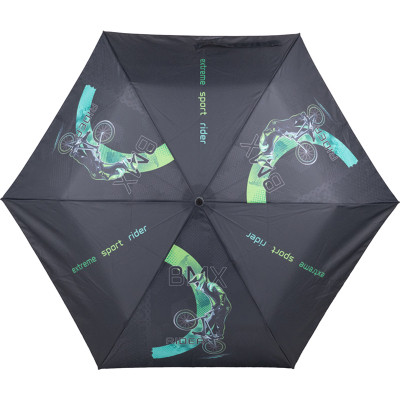 Парасоля Kite 2999-1 BMX (K22-2999-1)