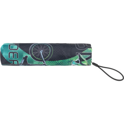 Парасоля Kite 2999-1 BMX (K22-2999-1)